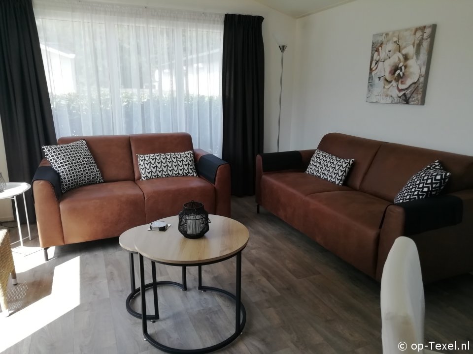  Bregkoog 47 `De Muy`