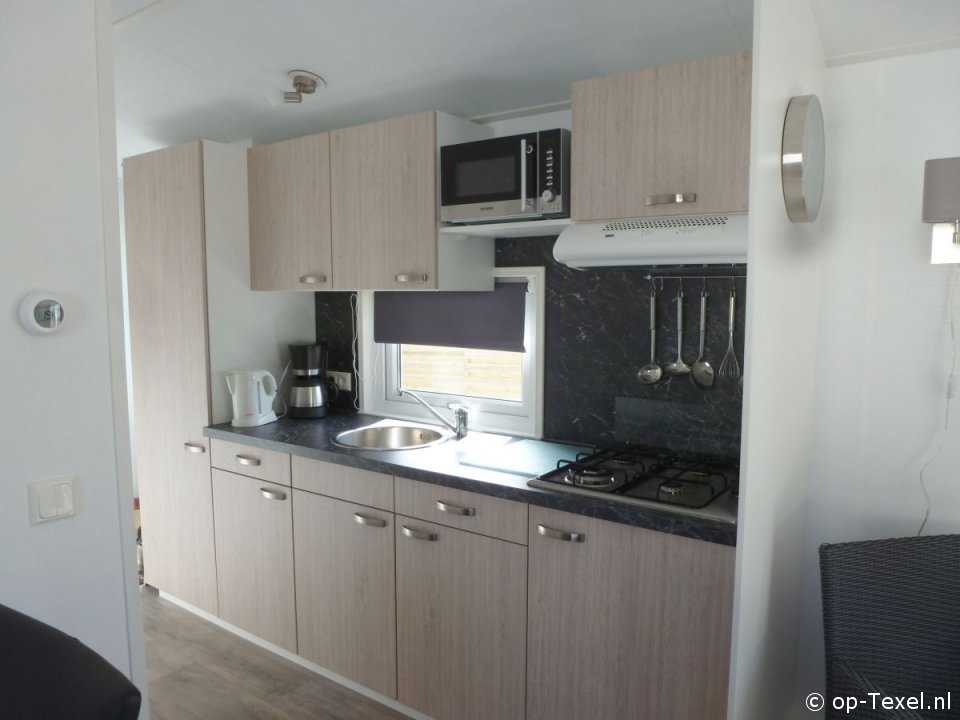  Bregkoog 47 `De Muy`